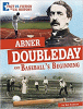 Abner Doubleday and baseball