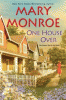 Book cover of One House Over