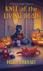 Knit of the living dead