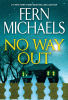 No way out