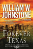 Forever Texas