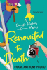 Renovated to death