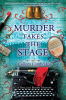 Murder takes the stage