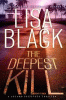 The deepest kill