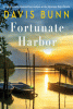 Fortunate harbor