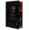 The book of Azrael