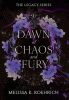 Dawn of chaos and fury