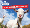 Las cabras = Goats