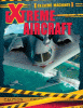 Extreme aircraft