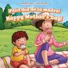 ¡Feliz día de la madre! = Happy Mother's Day!
