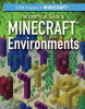 The unofficial guide to Minecraft environments
