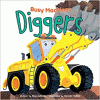 Diggers