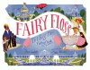 Fairy floss : the sweet story of cotton candy