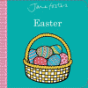 Jane Foster's Easter