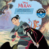 Mulan: en Espan̋ol