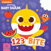 1 2 3 bite.