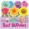 Best buddies