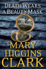 Book cover of Death Wears a Beauty Mask