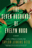 The seven husbands of Evelyn Hugo : a novel