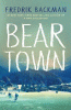 Beartown : a novel