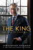 The king : the life of Charles III