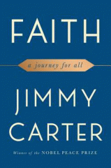 Faith : a journey for all