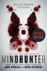 Mindhunter : inside the FBI's elite serial crime unit