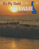 Delaware : the first state