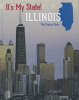 Illinois : the Prairie State