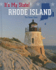 Rhode Island : the ocean state