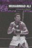 Muhammad Ali : conscientious objector