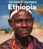 Ethiopia