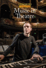 Music in theater