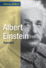 Albert Einstein : scientist