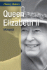Queen Elizabeth II : monarch