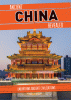 Ancient China revealed