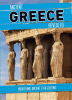 Ancient Greece revealed