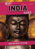 Ancient India revealed