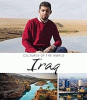 Iraq