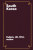 South Korea