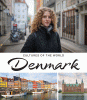Denmark