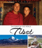 Tibet by Levy, Patricia, 1951- Author