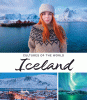 Iceland by Wilcox, Jonathan, 1960- Author