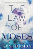 The law of Moses