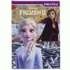 Frozen II