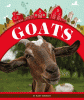 Goats