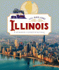 Illinois