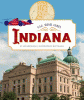 Indiana