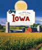 Iowa