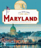 Maryland